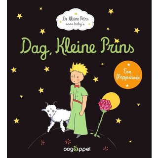Dag, Kleine Prins