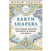 Earth Shapers
