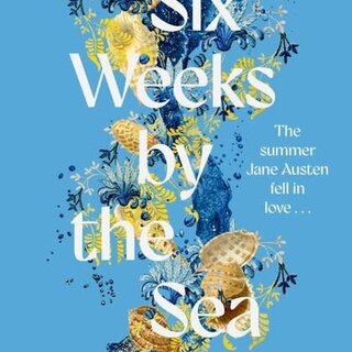 Six Weeks by the Sea