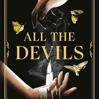 All The Devils