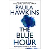 The Blue Hour