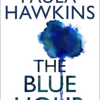 The Blue Hour