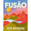 FUSAO