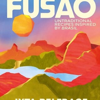 FUSAO