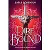 Dire Bound