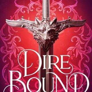 Dire Bound