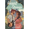 Heart Strings