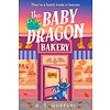 The Baby Dragon Bakery