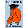 Cleaner