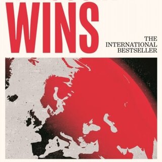 If Russia Wins : A Scenario