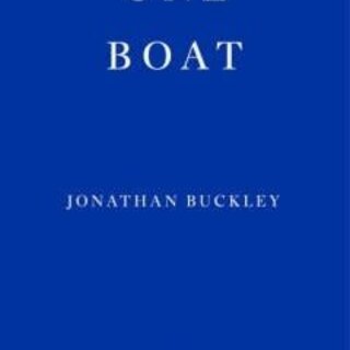 One Boat