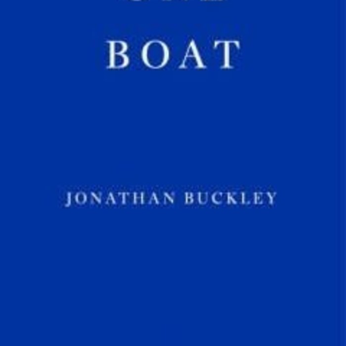 One Boat