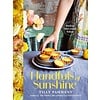 Handfuls of Sunshine