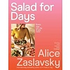 Salad for Days