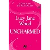 Uncharmed