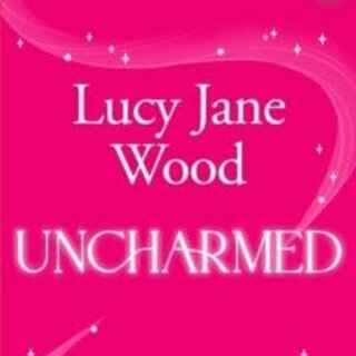 Uncharmed