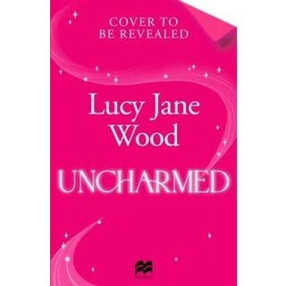 Uncharmed