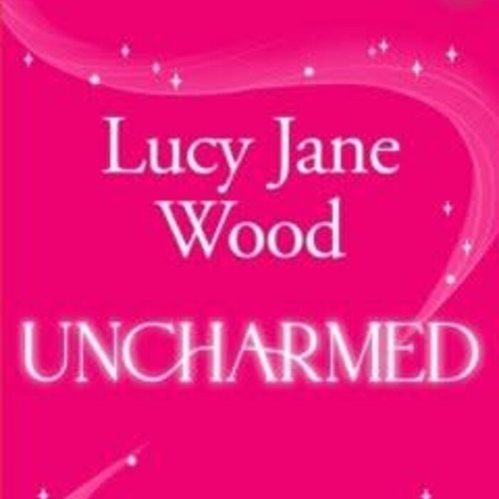 Uncharmed