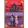 Skulkmoor