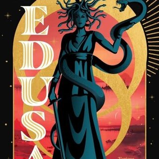Medusa