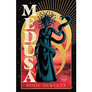 Medusa