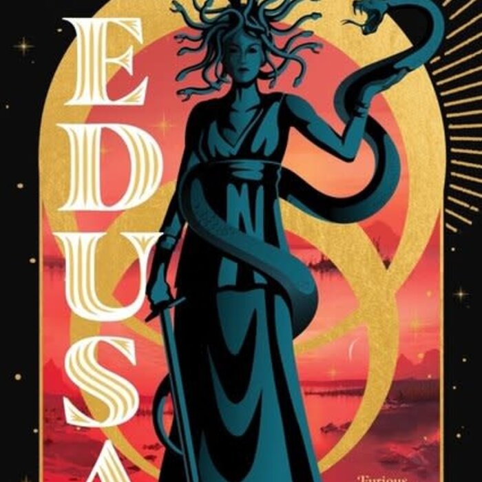 Medusa