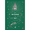 The Wizard of Oz