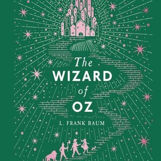 The Wizard of Oz
