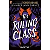 The Ruling Class