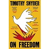 On Freedom