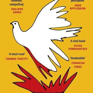 On Freedom