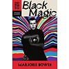 Black Magic