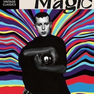 Black Magic
