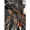 roodvos