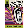 Autofiction