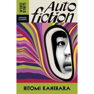 Autofiction