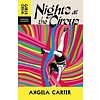 Nights at the Circus