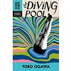 The Diving Pool