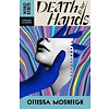 Death in Her Hands