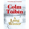 A Long Winter
