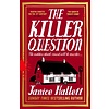 The Killer Question