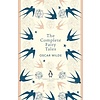 The Complete Fairy Tales