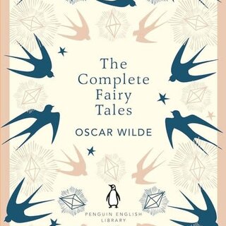 The Complete Fairy Tales