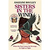 Sisters in the wind