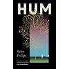 Hum