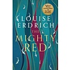 The Mighty Red