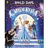 Revolting Rhymes: Cinderella