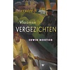 Vlaamse vergezichten