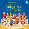 Het dierenorkest van Chopin
