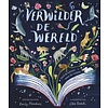 Verwilder de wereld